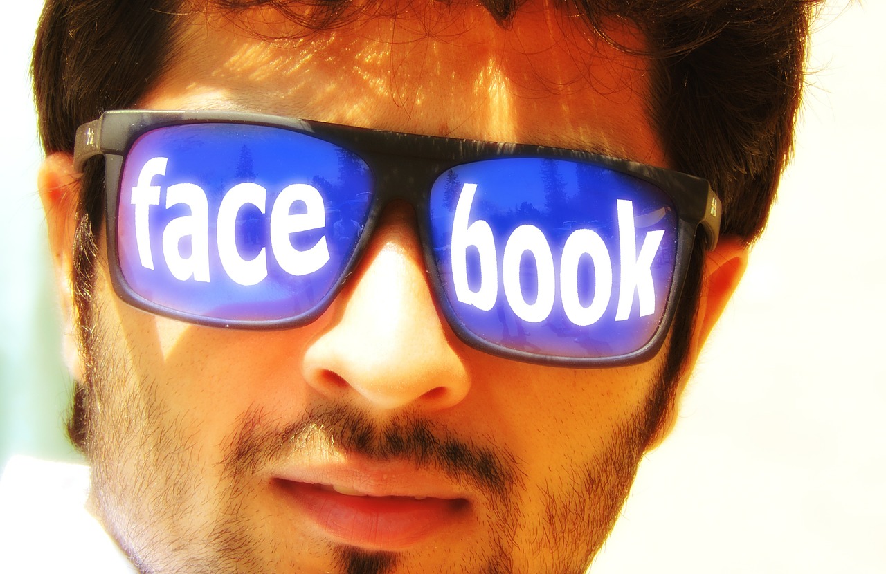 Leia mais sobre o artigo Como fazer Facebook Live do desktop