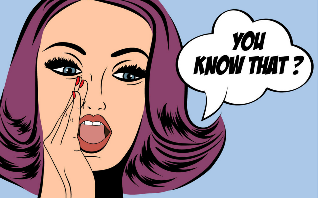 Leia mais sobre o artigo 12 Mitos comuns sobre Inbound Marketing