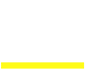 Inicial ⋆ Like Marketing - Inteligência & estratégia digital.