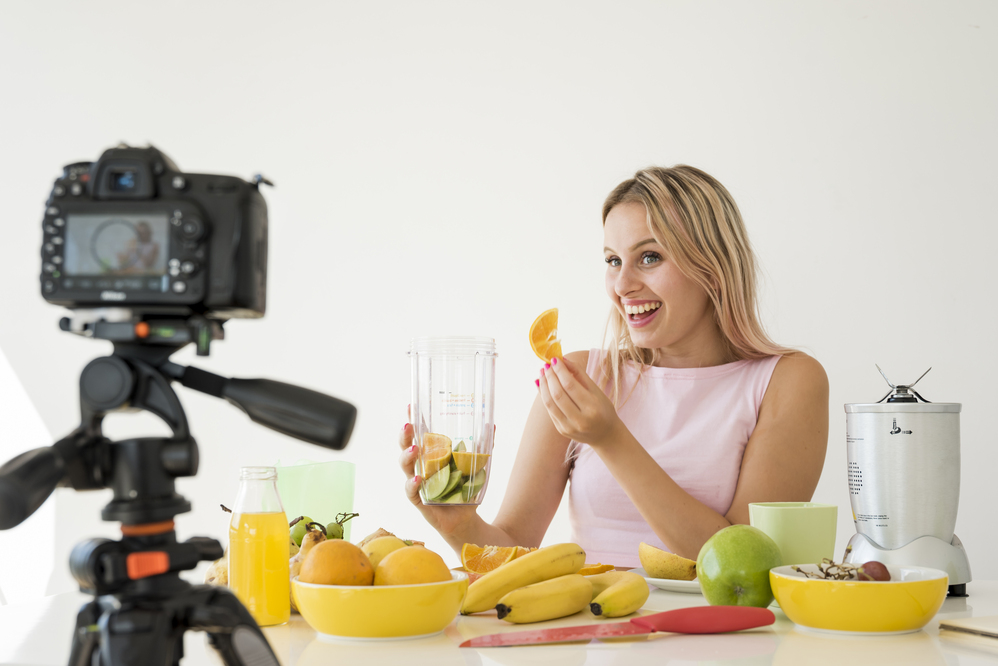 Leia mais sobre o artigo Como identificar micro influenciadores digitais?
