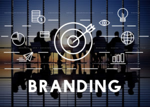 Leia mais sobre o artigo Como fazer branding nas redes sociais?