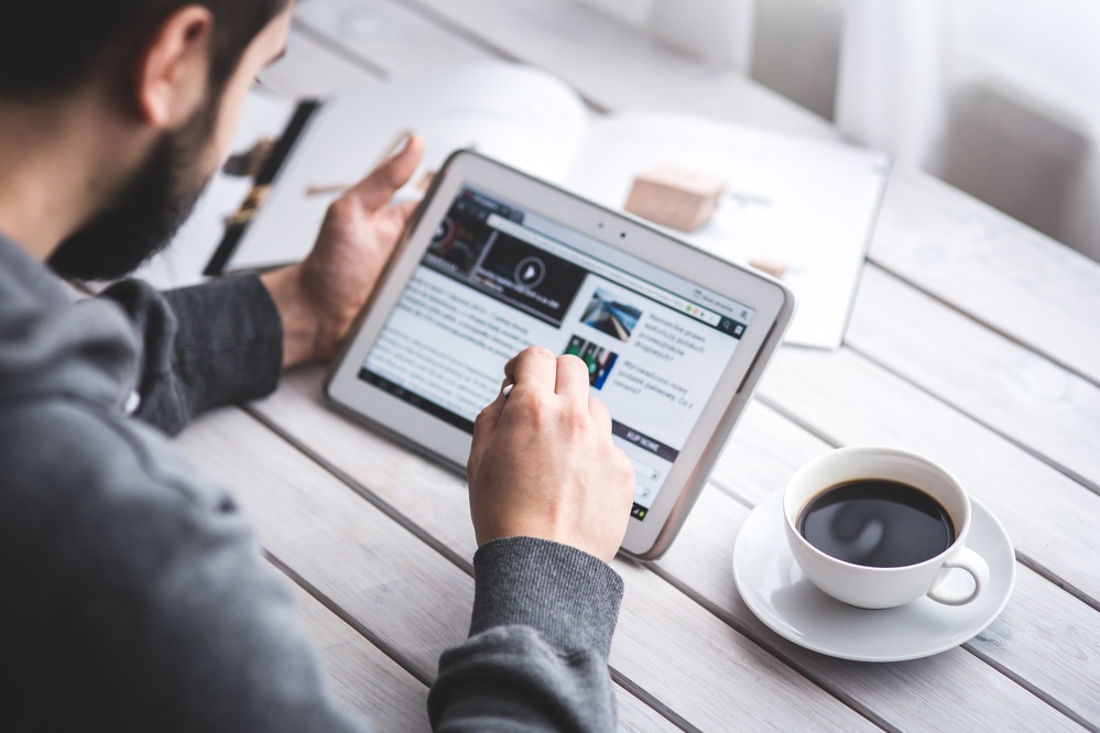Leia mais sobre o artigo Quanto e como cobrar pelo serviço de social media?
