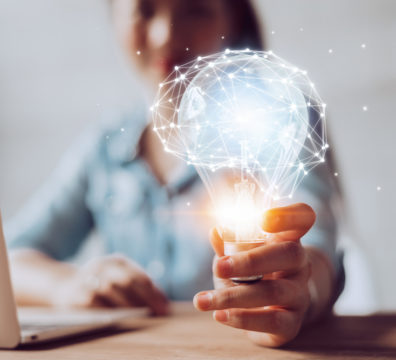 o que é neuromarketing