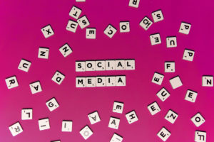 Read more about the article Social media precisa ser formado em marketing?