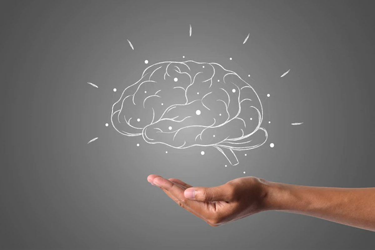 Leia mais sobre o artigo Como aplicar neuromarketing no digital?