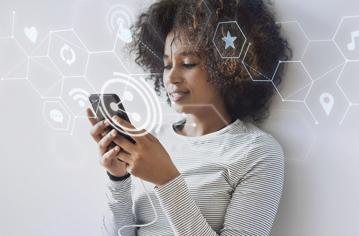 Leia mais sobre o artigo Social Media pode se tornar um estrategista digital?