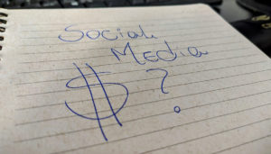 Read more about the article Quanto cobrar pelo serviço de Social Media?