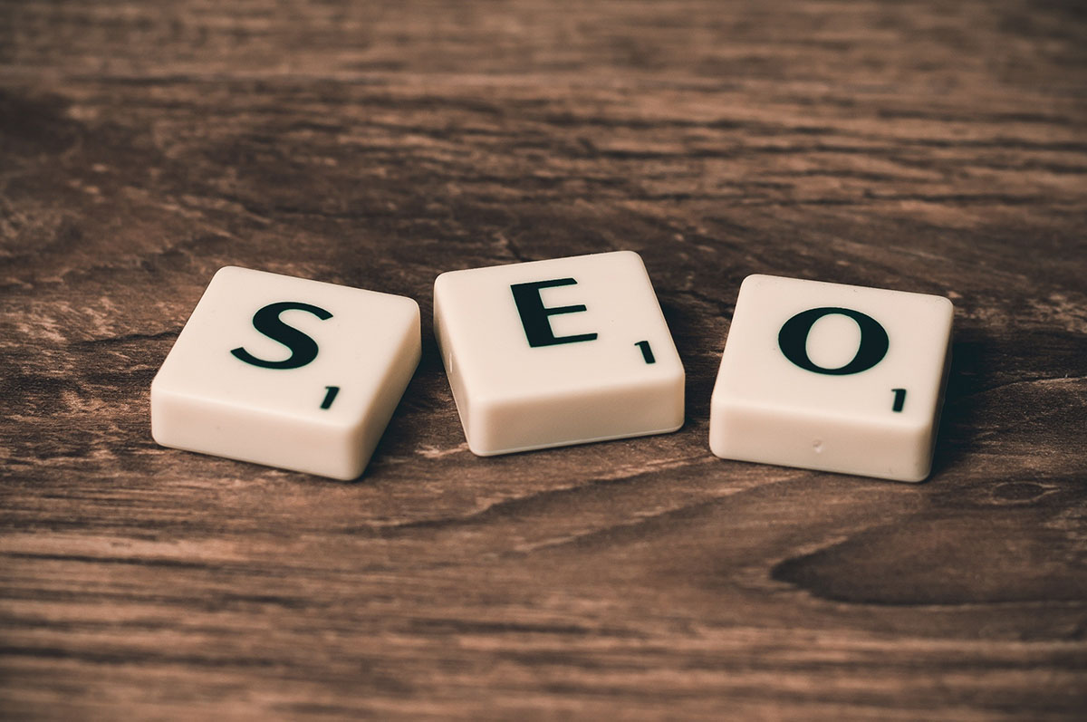 Leia mais sobre o artigo Como está o SEO do seu site?