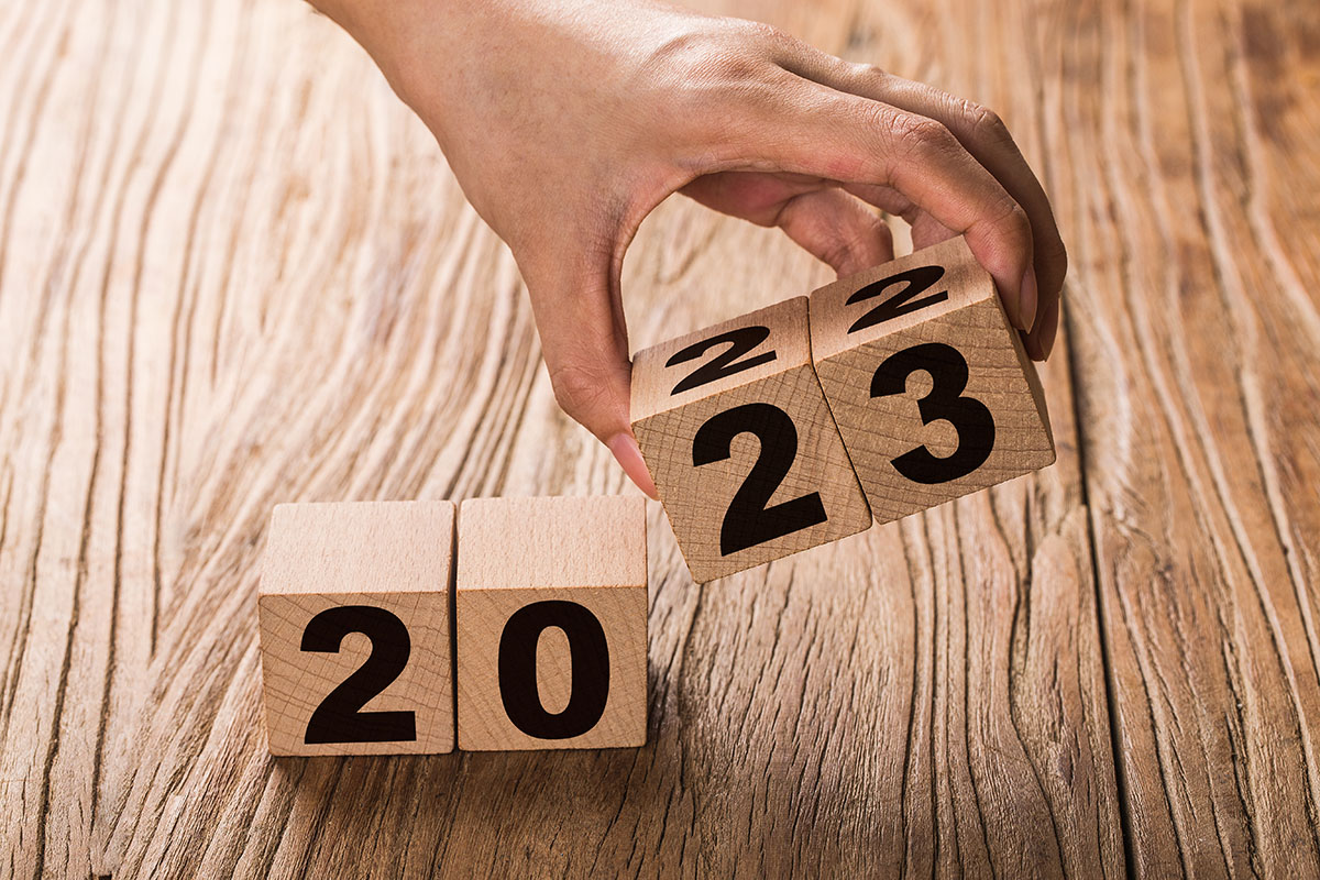Leia mais sobre o artigo Quais as tendências do marketing digital em 2023?