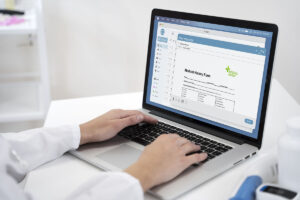 Leia mais sobre o artigo Como o e-mail marketing médico pode ajudar sua clínica?