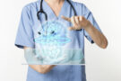 Neuromarketing aplicado à saúde: como entender a mente do paciente