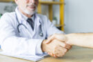 Posicionamento de marca para médicos: torne-se uma referência em sua especialidade