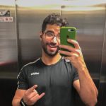 Caio Caio
