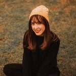 Elizandra Elizandra