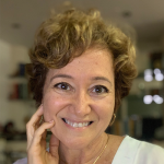 Marcia Fialho