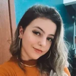 Tamyres.webp