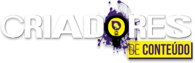 logo-criadores