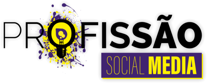 profissão_social_media_avatar_003