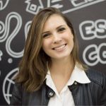 rafaela rafaela
